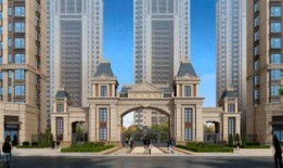 长治恒大最新爆料,揭秘神秘爆料背后的真相与未来展望”