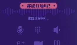 北京爆料新闻电话号码,揭秘城市脉搏，倾听民意之声